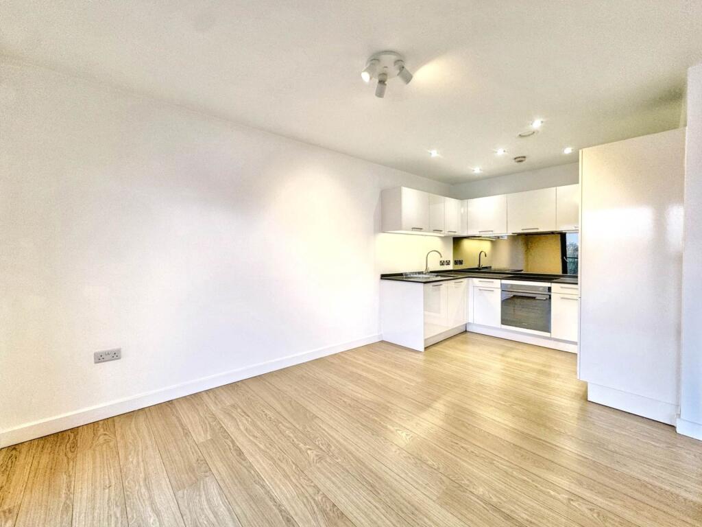 Additional image 5 of Madeira Road, Bournemouth