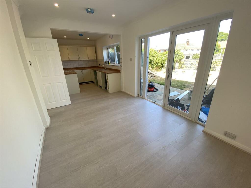 Additional image 5 of Angola Road, Worthing, BN14