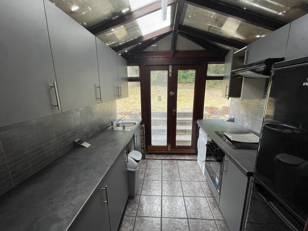 Additional image 8 of Colbourne Avenue, BRIGHTON BN2