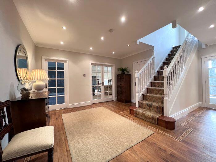 Additional image 5 of Castledene, Victoria Road, Bolton, BL1 5AN