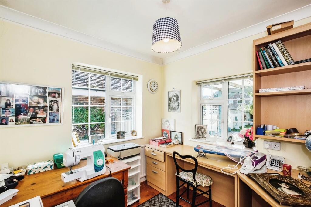 Additional image 14 of Wallace Avenue, Worthing