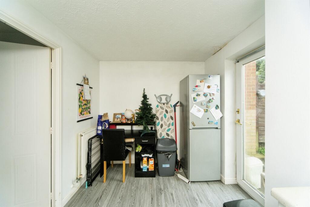 Additional image 7 of Beechfield Close, Stone Cross, Pevensey