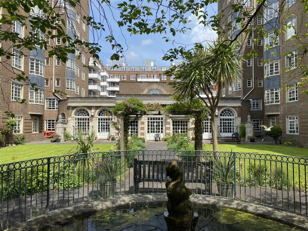 Additional image 2 of Wilbury Road, Hove