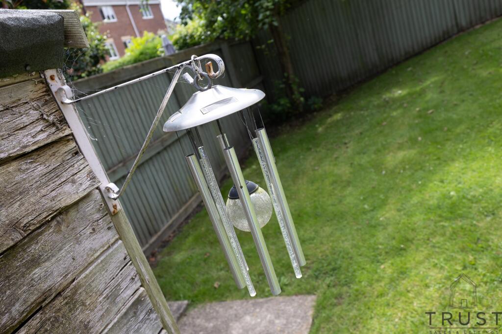 Additional image 42 of Ringshaw Drive, Gomersal, Cleckheaton