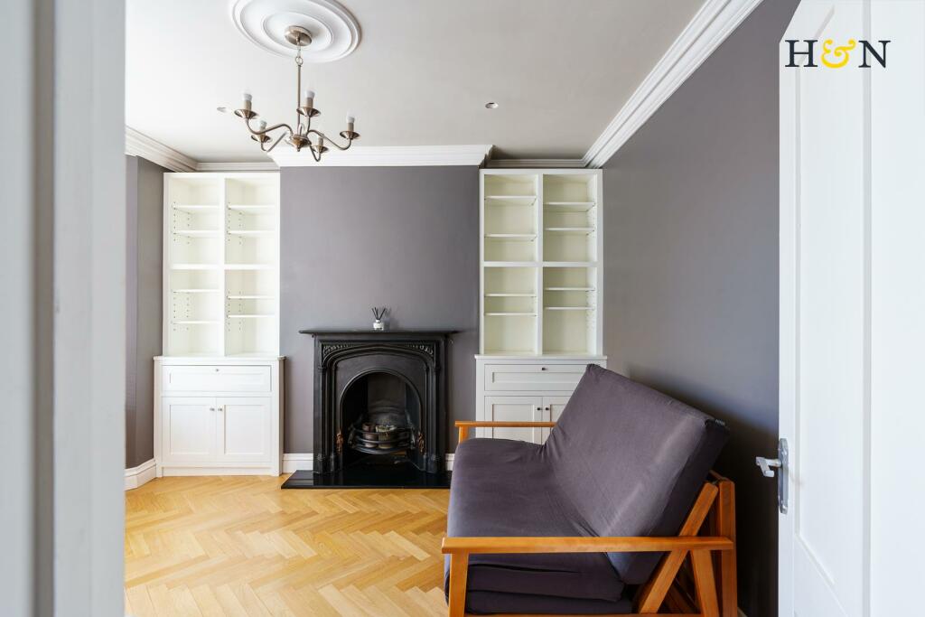 Additional image 12 of Belfast Street, Hove