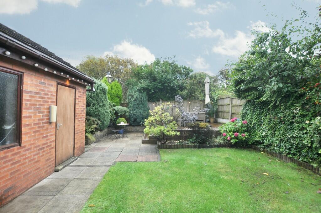 Additional image 23 of Albion Street, Westhoughton, BL5