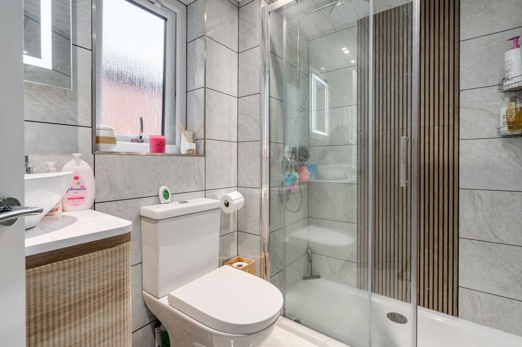 Additional image 21 of Thicketford Road, Bolton, BL2