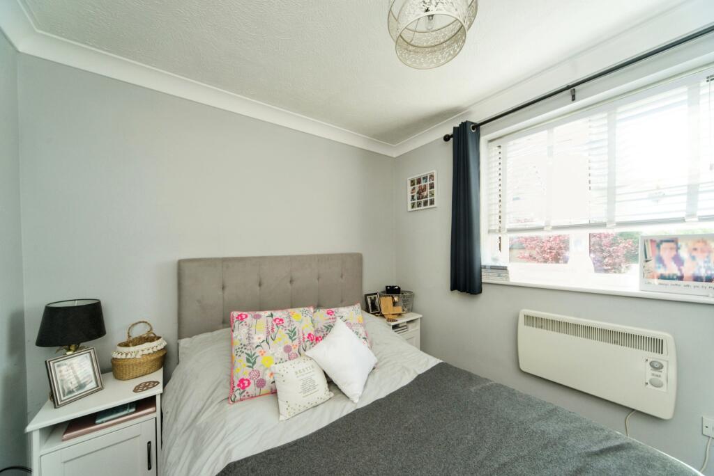 Additional image 9 of Snowdon Close, Eastbourne, East Sussex, BN23