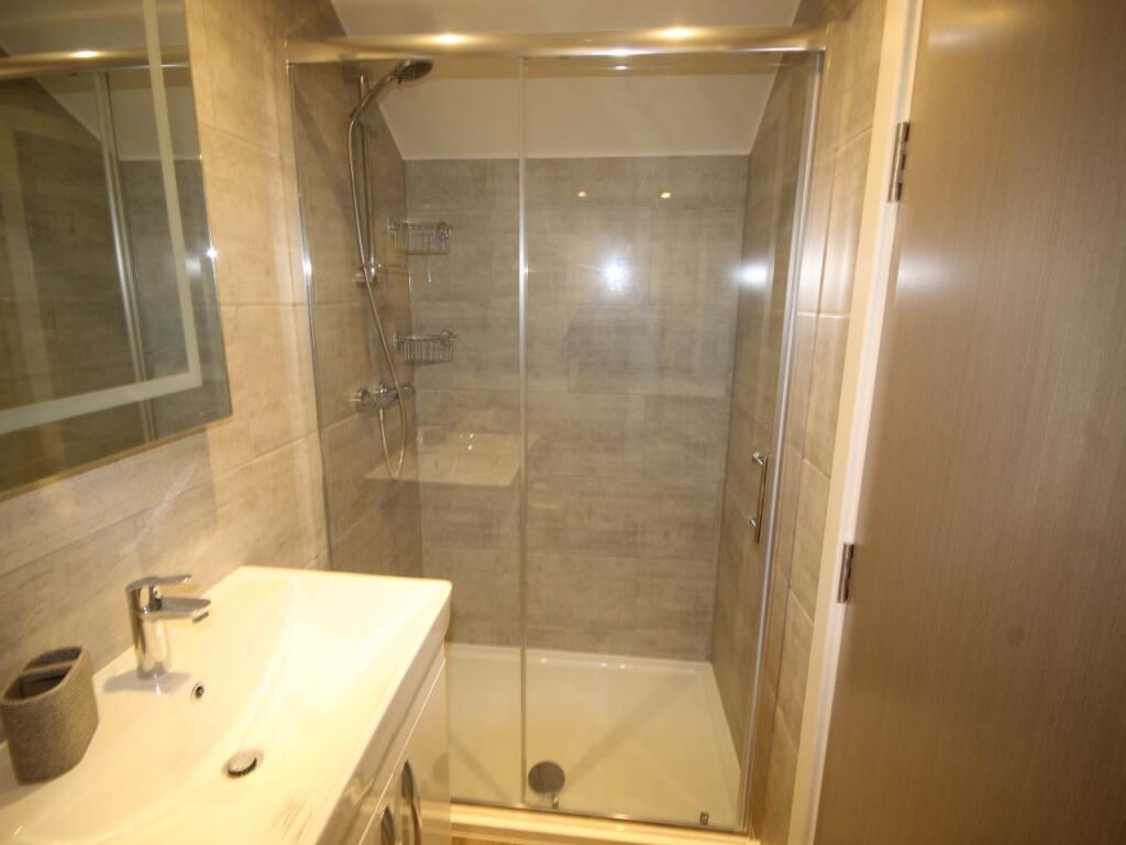 Additional image 18 of Primrose Hill, Great Horton,