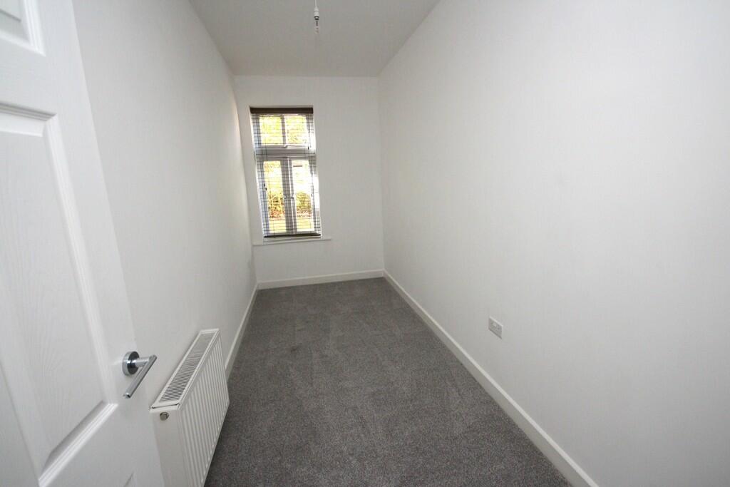 Additional image 8 of Norwich Avenue West, Bournemouth