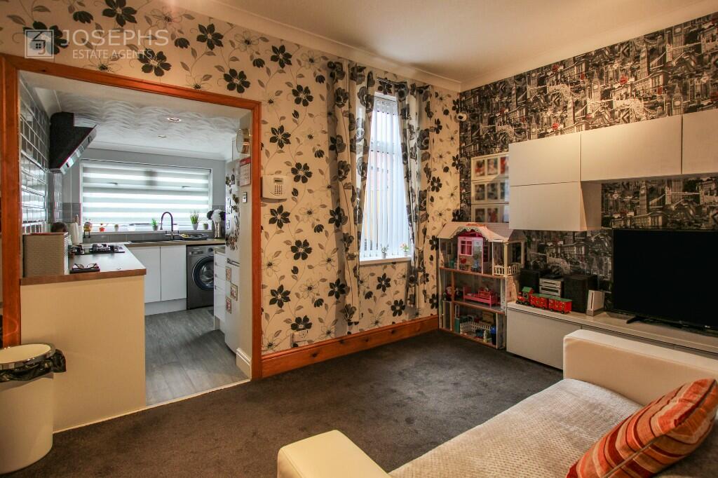 Additional image 5 of Longfield Road, Bolton, Greater Manchester, BL3