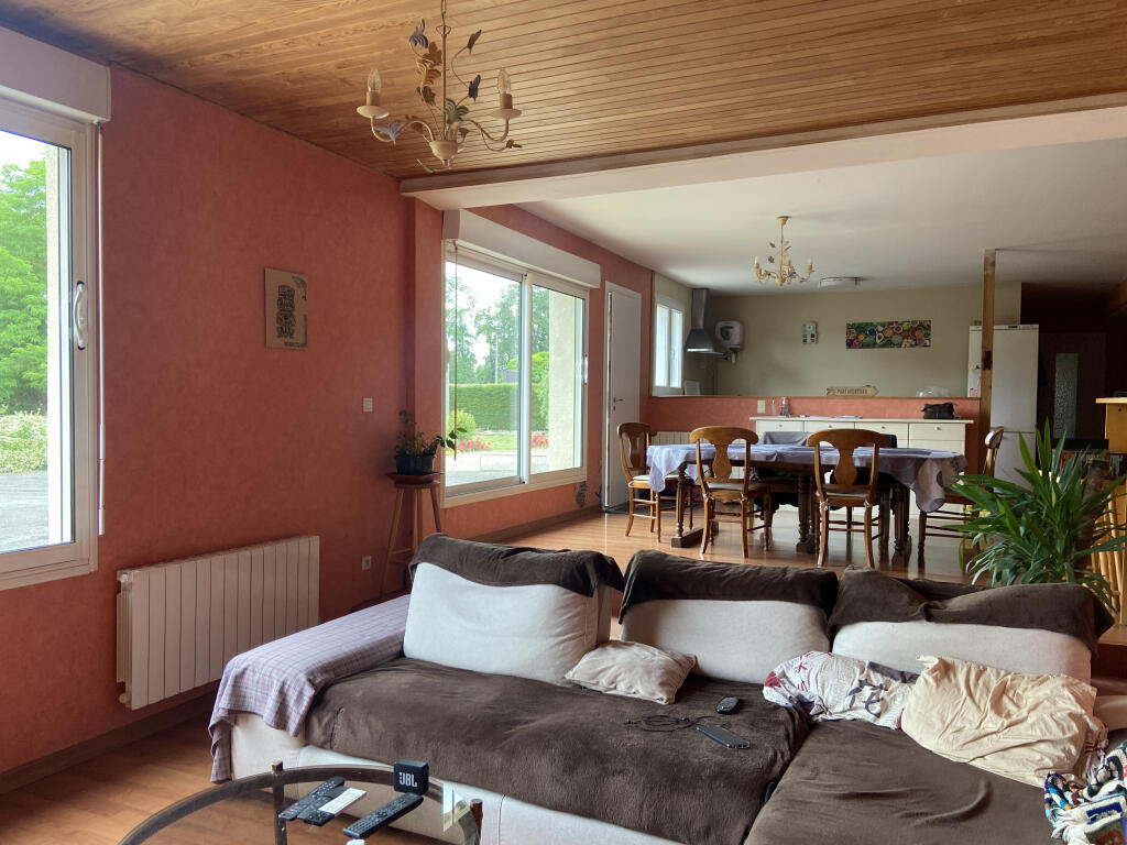 Additional image 2 of Condom, Midi-Pyrenees, 32100, France