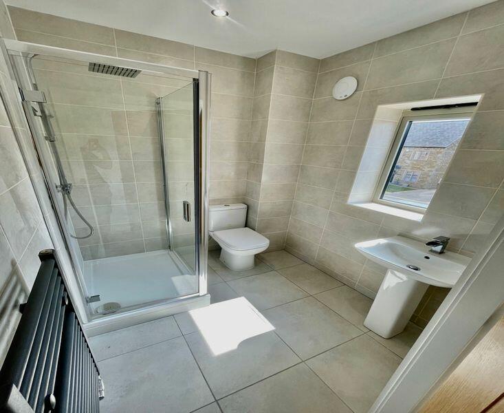 Additional image 6 of 2 Lions Walk, Cleckheaton, West Yorkshire, BD19