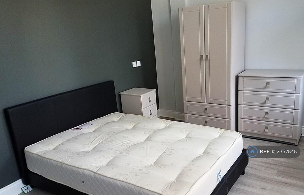 Additional image 9 of Yelverton Road, Bournemouth, BH1