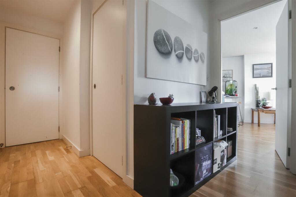 Additional image 9 of St. Johns Gardens, Bury