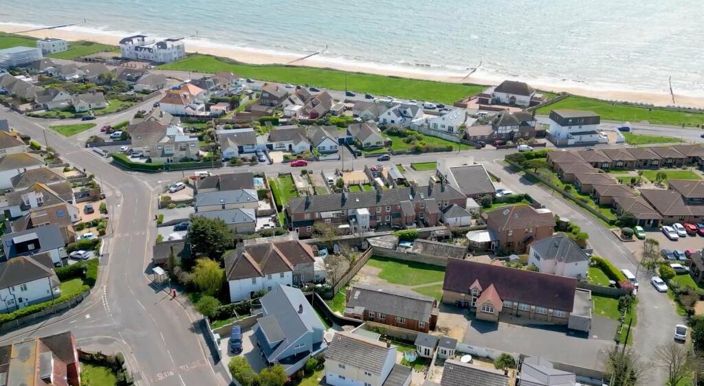 Additional image 26 of Ferry Road, Southbourne, Bournemouth. BH6