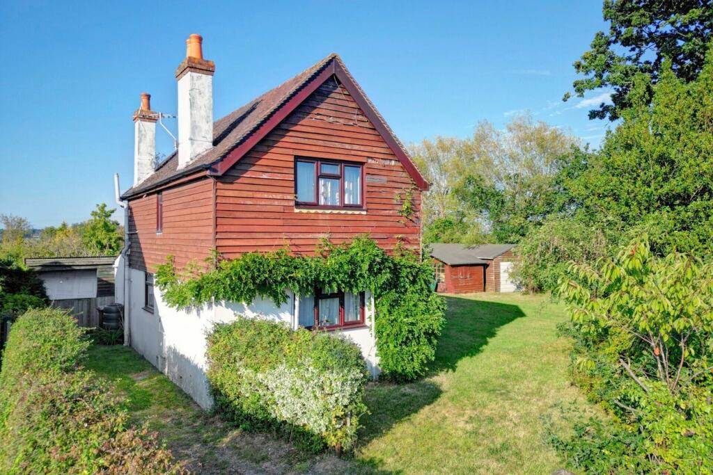 Additional image 2 of Marshfoot Lane, Hailsham, BN27