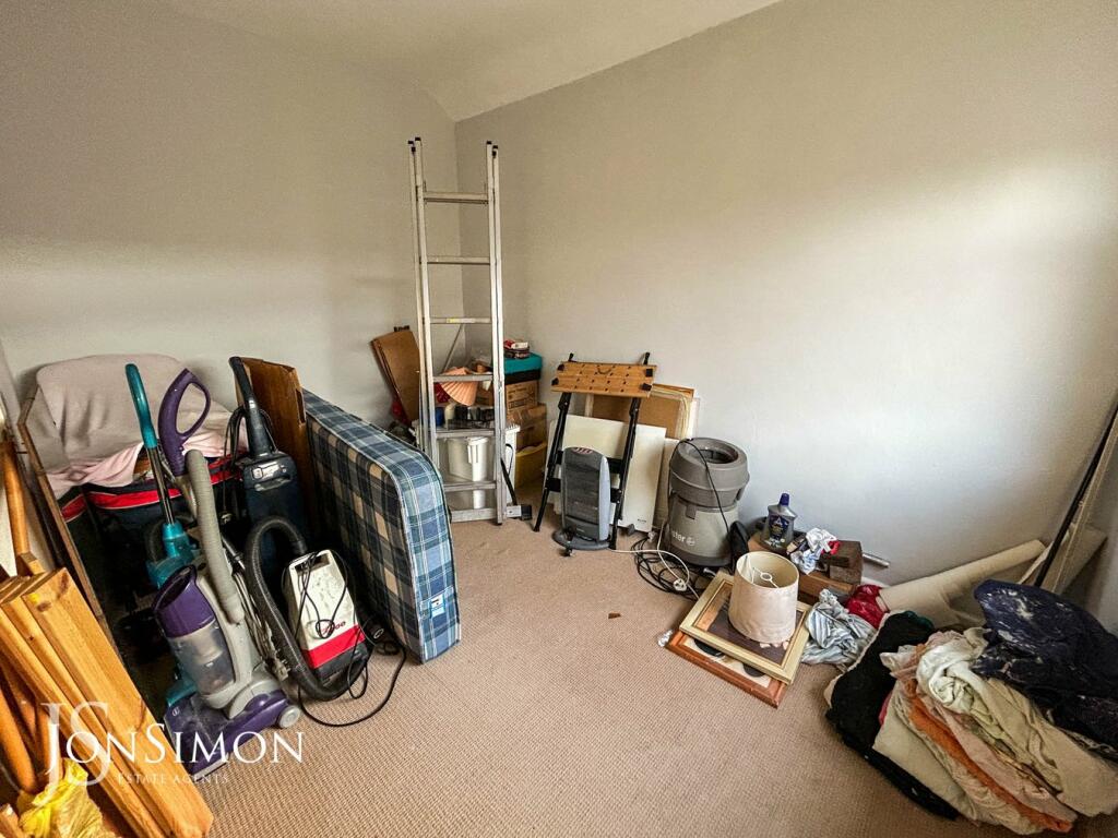 Additional image 13 of Central Avenue, Ramsbottom, Bury, BL0