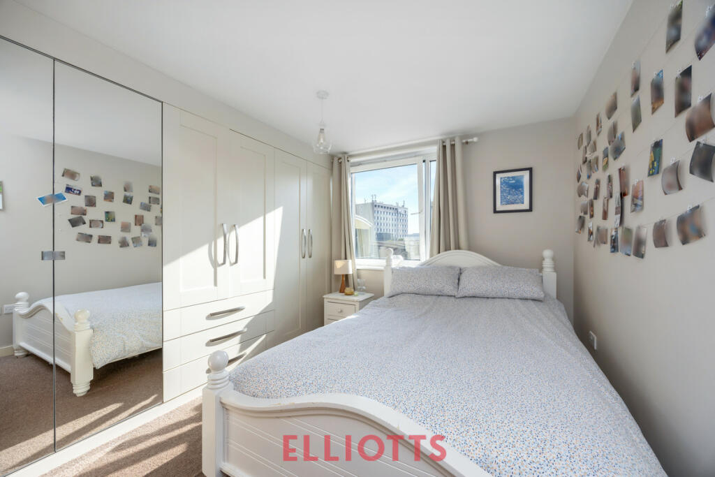 Additional image 9 of Horsted Court, Kingscote Way, Brighton