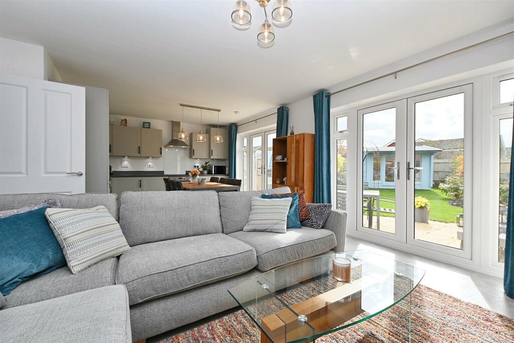 Additional image 16 of Pendine Gardens, Eastbourne