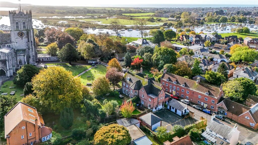 Additional image 24 of Quay Road, Christchurch, Dorset, BH23