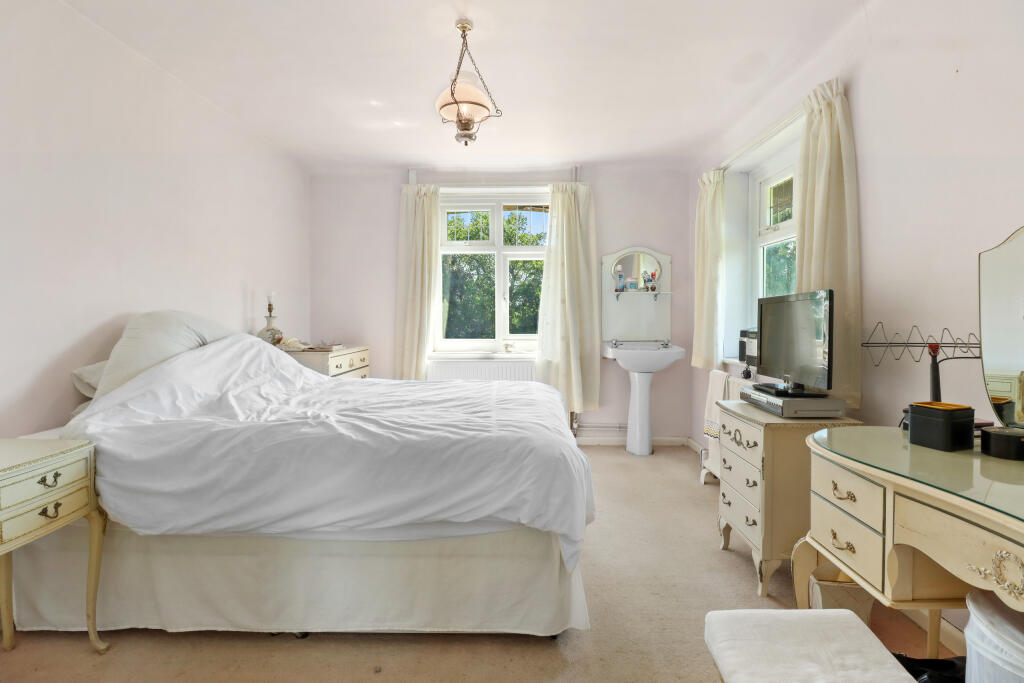 Additional image 25 of Boreham Street, Hailsham, East Sussex