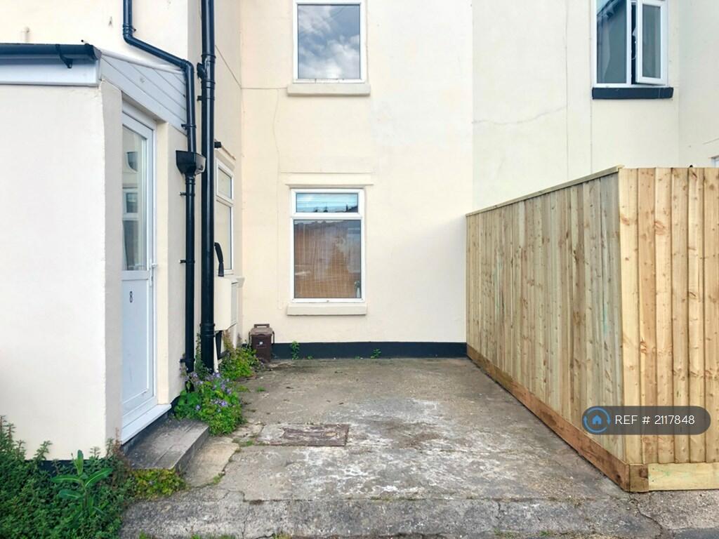 Additional image 15 of South View Place, Bournemouth, BH2