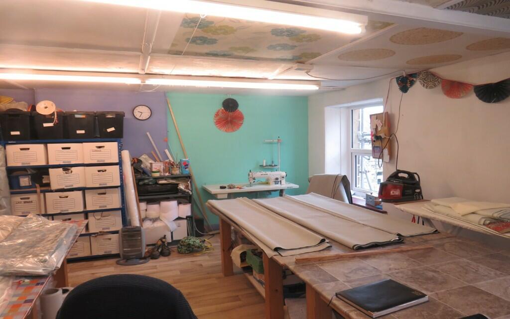 Additional image 10 of Material Worth, Haworth Road, Keighley, West Yorkshire, BD22