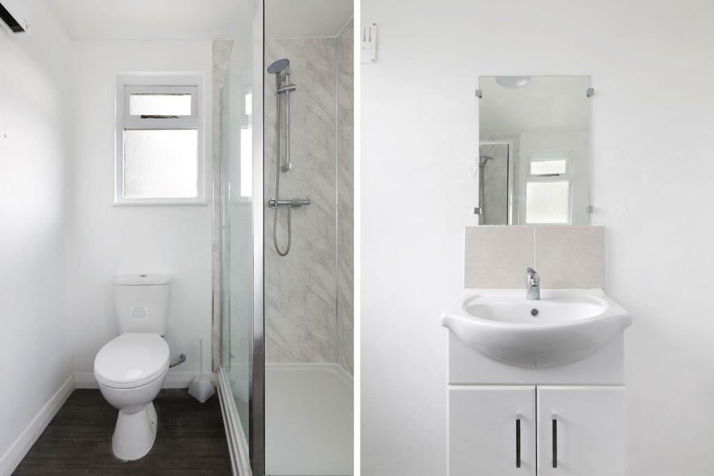 Additional image 8 of Norfolk Square, Brighton