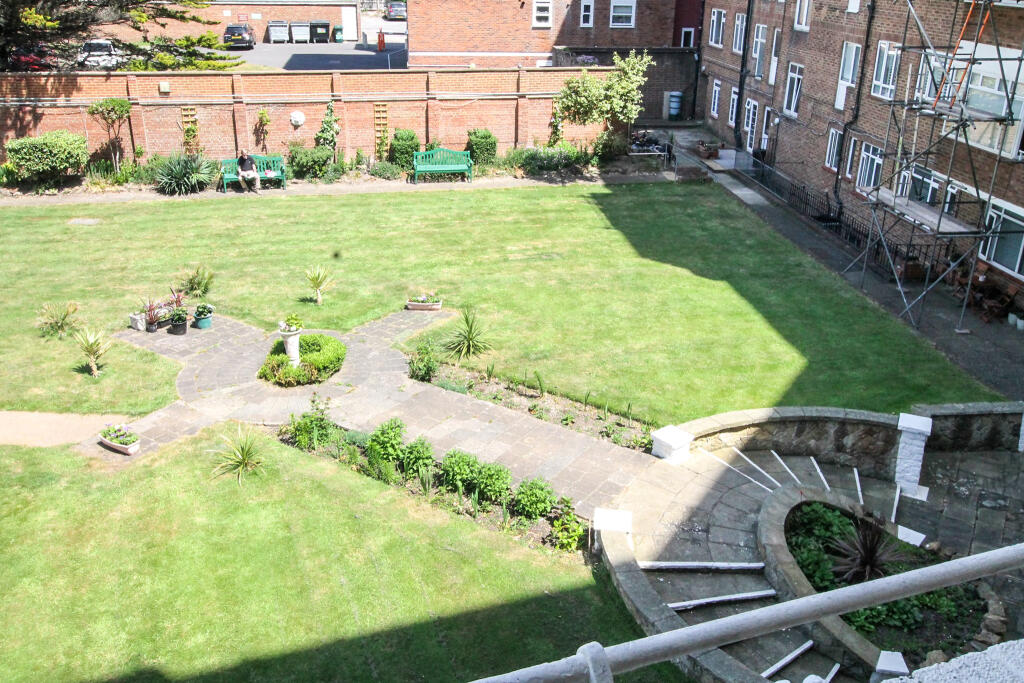 Additional image 11 of Kingsway, Hove