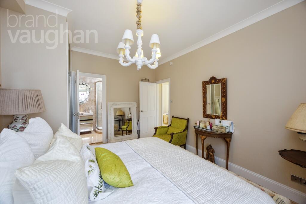 Additional image 11 of Marine Parade, Brighton, East Sussex, BN2