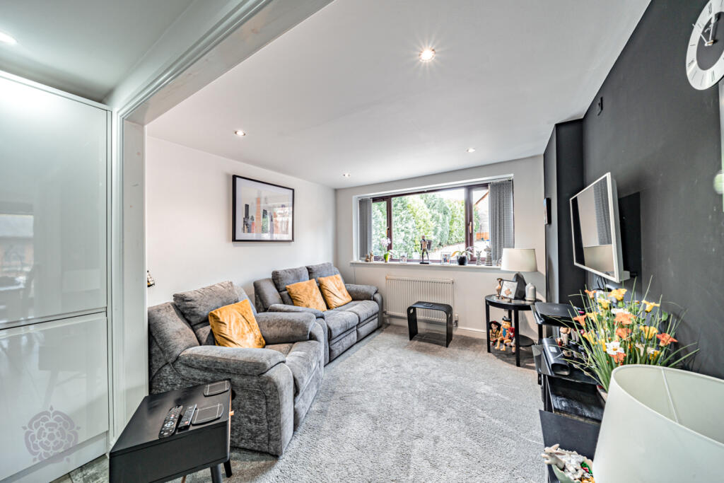 Additional image 32 of Dobb Brow Road, Westhoughton, Bolton, Greater Manchester, BL5 2AY