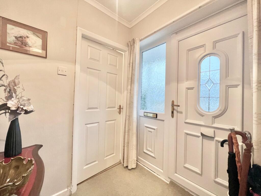 Additional image 32 of Keats Road, Greenmount, Bury, Greater Manchester, BL8