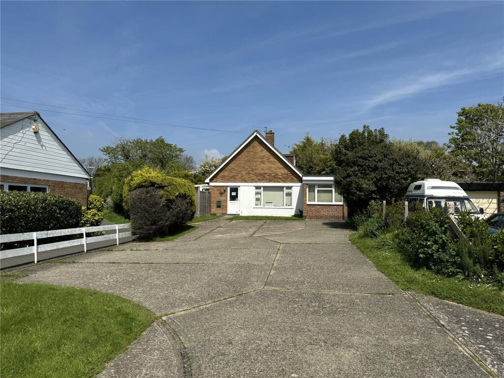 Additional image 3 of Willow Cottage, The Street, East Preston, West Sussex, BN16