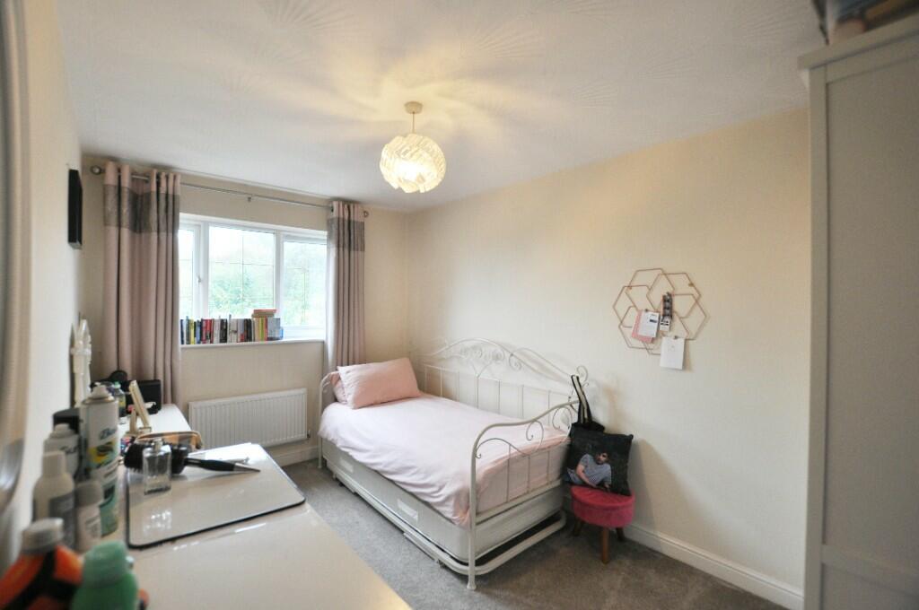 Additional image 21 of Albion Street, Westhoughton, BL5