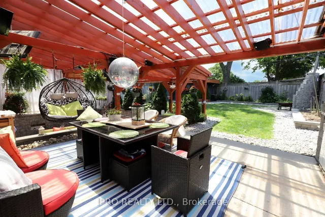 Additional image 22 of 8 Humheller Rd