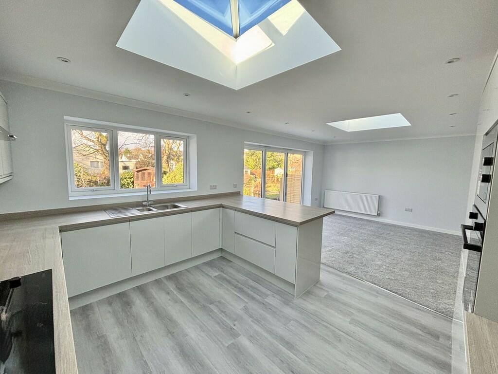 Additional image 7 of Fontmell Road, Broadstone