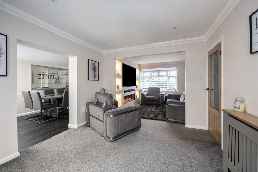 Additional image 8 of Morland Avenue, Worthing