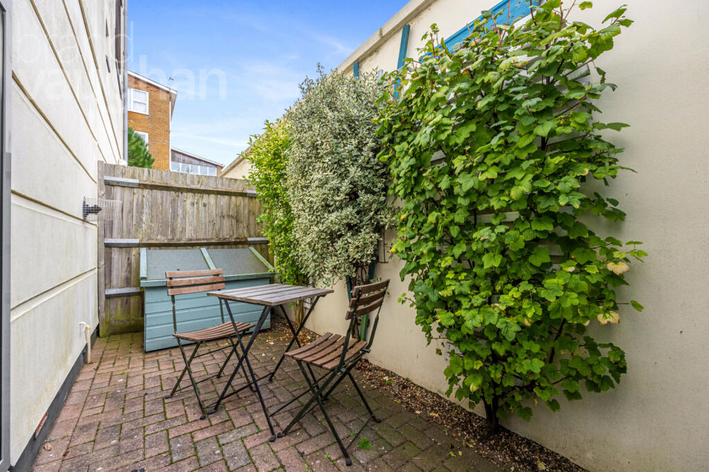 Additional image 8 of Sussex Square Mews, Brighton, East Sussex, BN2
