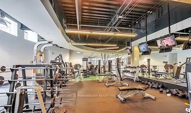 Additional image 33 of 5 Mariner Terr Unit 1609