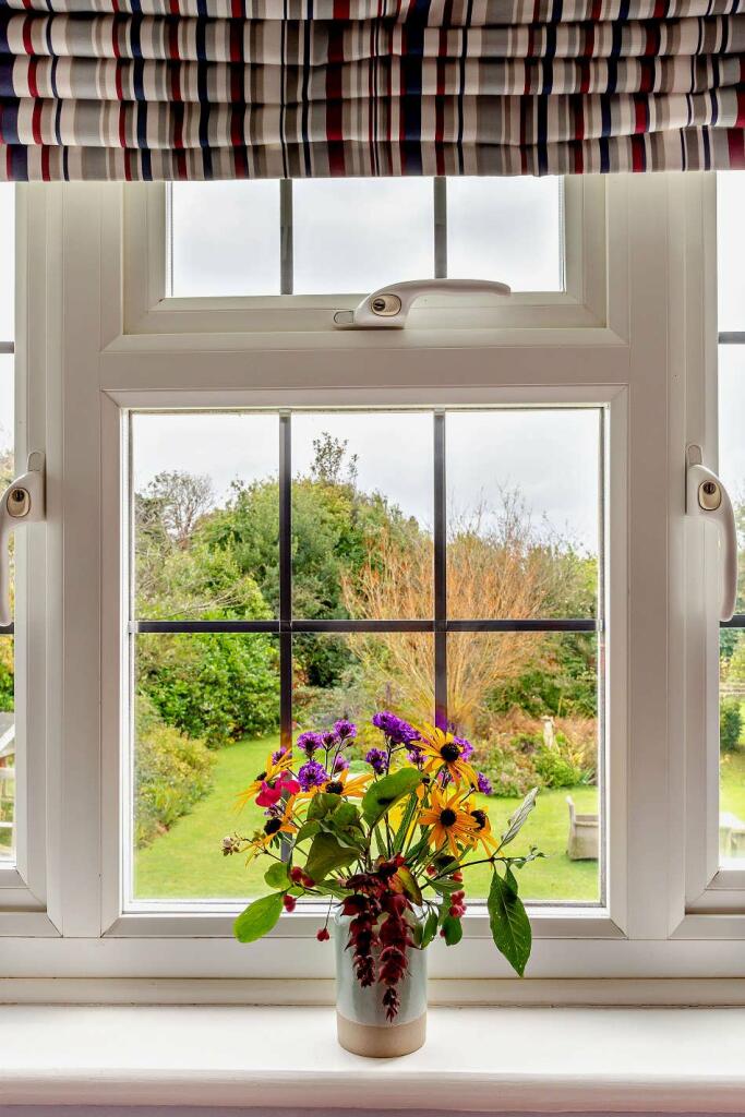 Additional image 18 of Downs House, Mill Close, Friston, Eastbourne, East Sussex