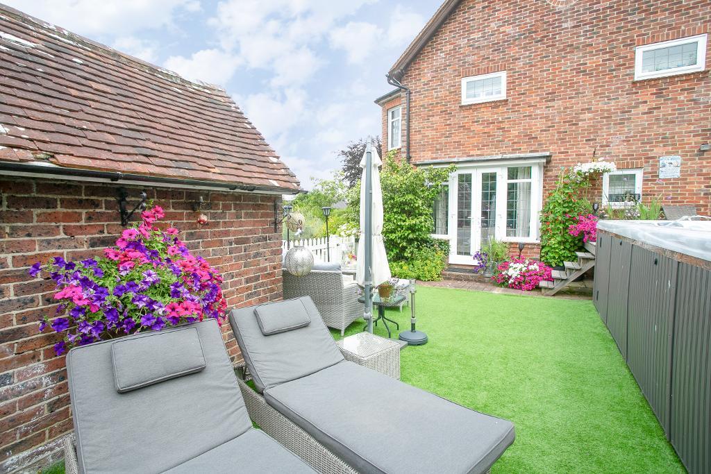 Additional image 24 of Boreham Street, Hailsham, East Sussex, BN27 4SF