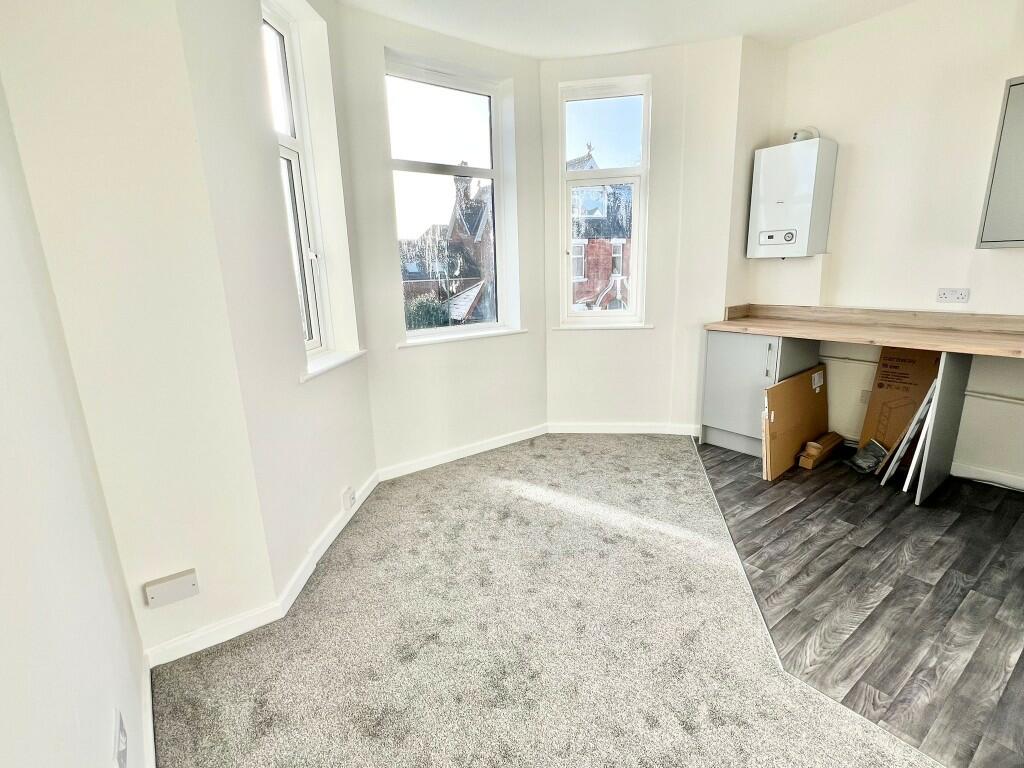 Additional image 4 of Cecil Road, Bournemouth, Dorset, BH5