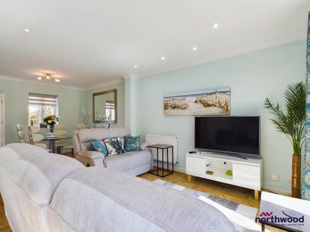 Additional image 20 of The Piazza, Sovereign Harbour South, Eastbourne, BN23