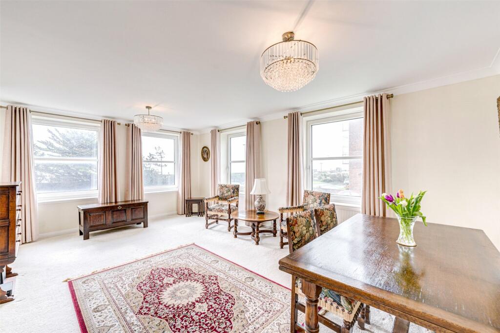 Additional image 5 of West Parade, Worthing, West Sussex, BN11