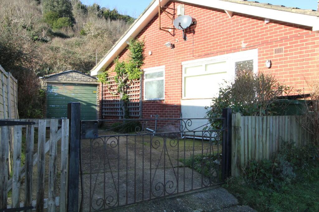 Additional image 13 of Priory Heights, Eastbourne, East Sussex, BN20