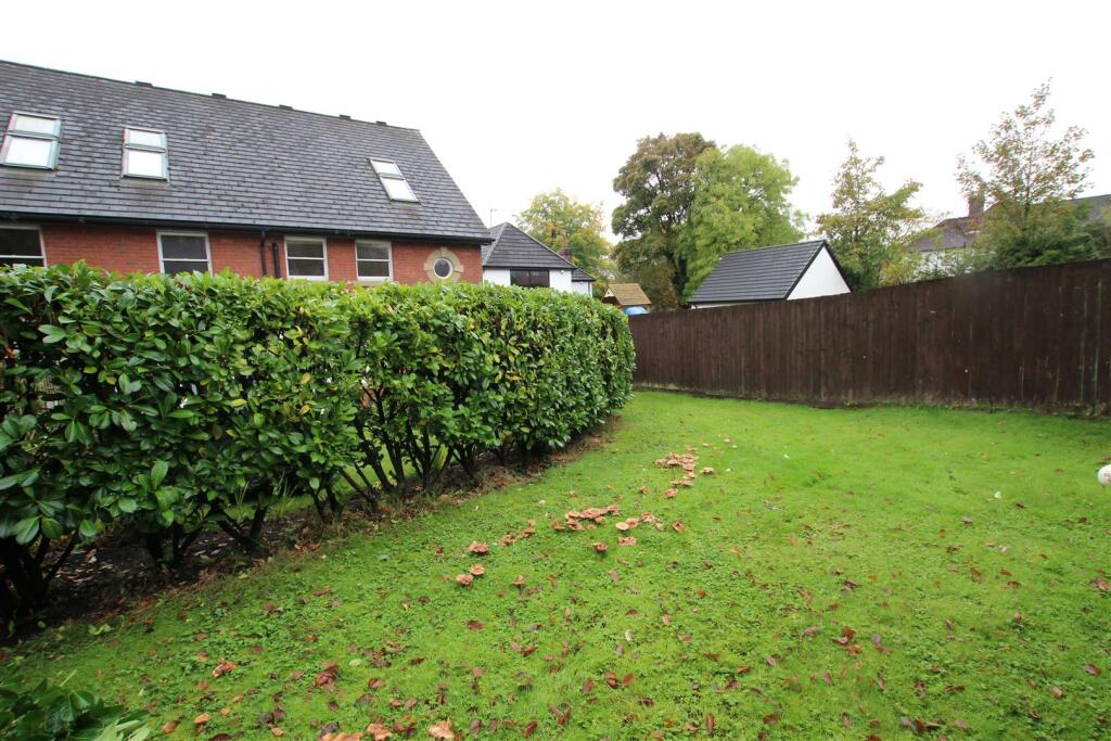 Additional image 13 of Stockmar Grange, Bolton