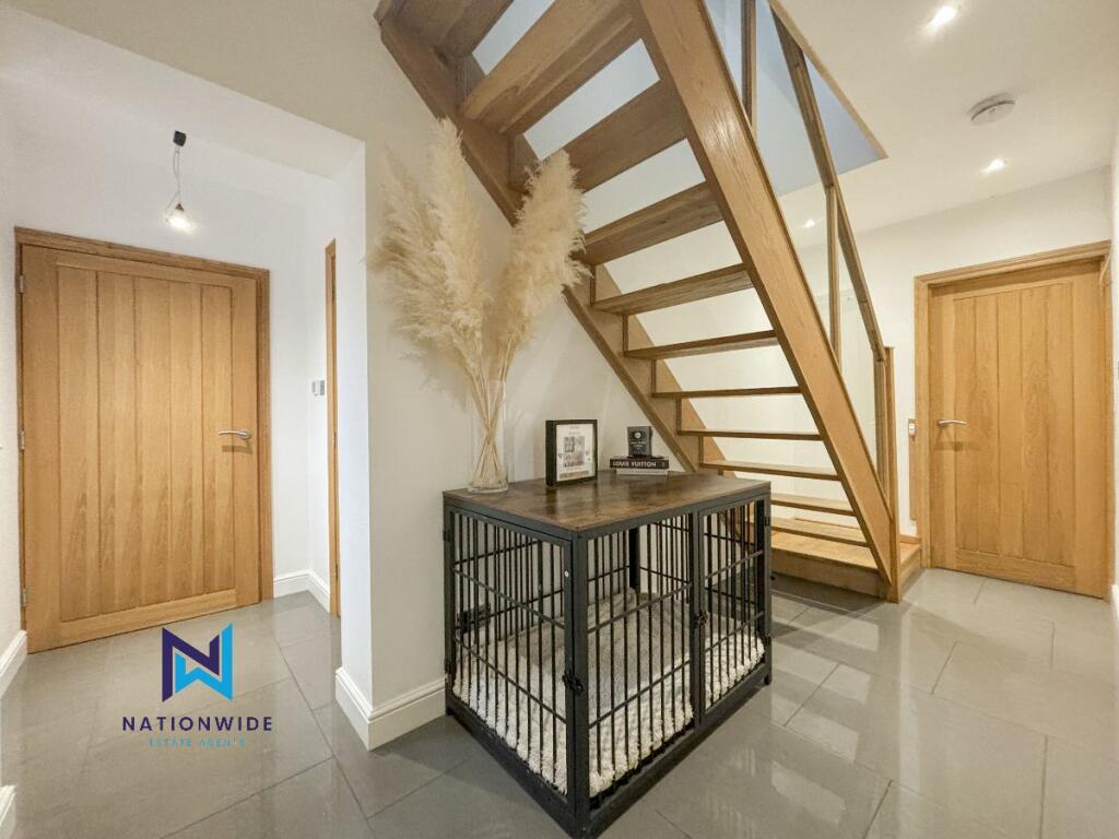 Additional image 15 of Latham Road, Blackrod