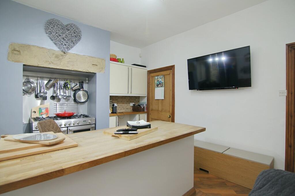 Additional image 6 of Poplar Grove, Off Moore Avenue, Bradford, BD7