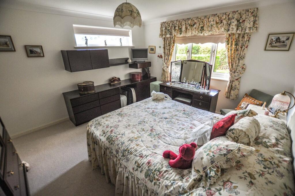 Additional image 3 of Churchill Close, Sturminster Marshall, Wimborne, BH21